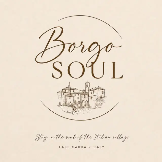 Borgo Soul, ospitalità a Caselle di Sommacampagna